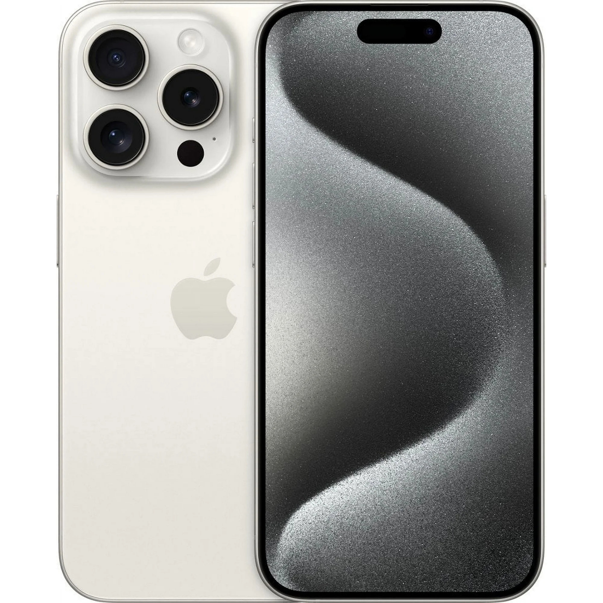 iPhone 15 Pro – Stunning Design, Pro Power & Next-Gen Performance