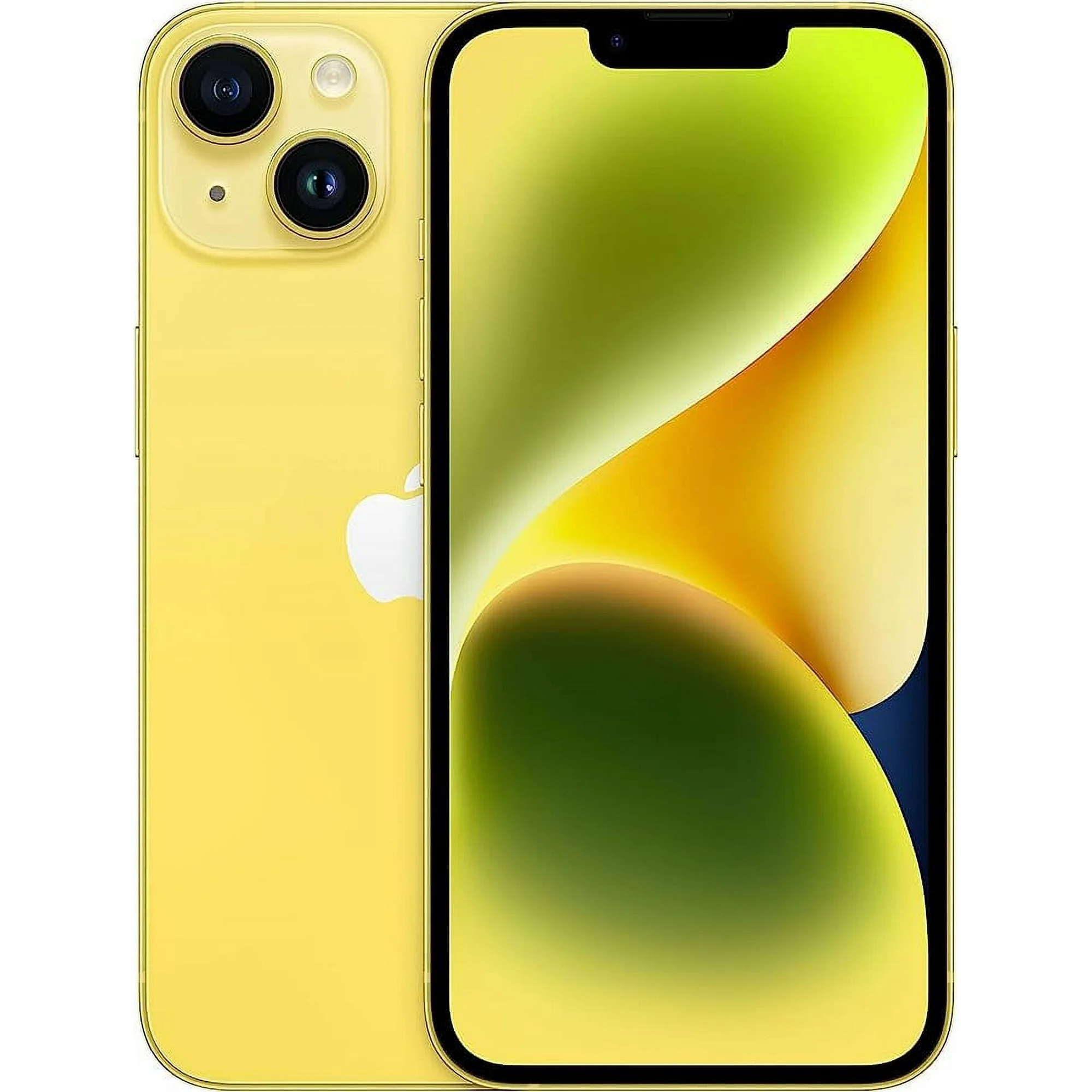 iPhone 14 Plus – Big, Bold & Powerful. Shop Now!