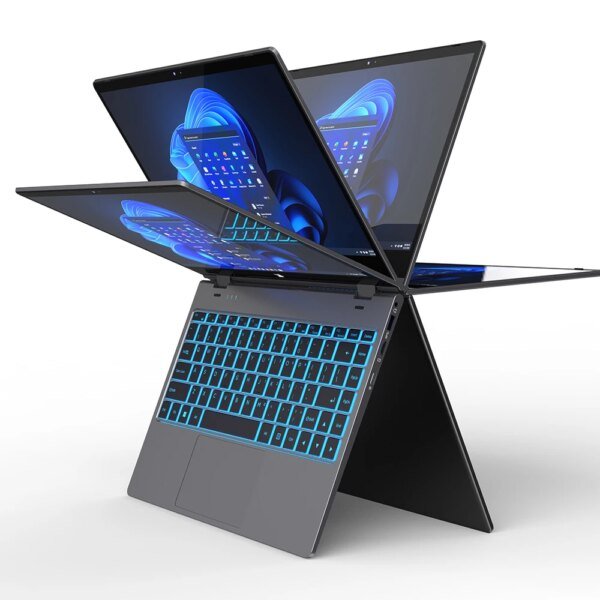 cheap laptops for students