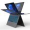 cheap laptops for students