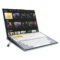 touch screen laptop