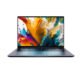 16" Gaming Laptop Ryzen 7 8845HS  16GB RAM & 512GB SSD