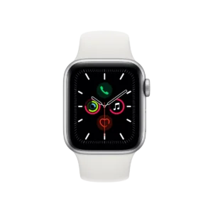 Apple watch 5 generation 40mm