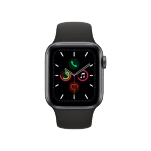 Apple watch 5 generation 44mm
