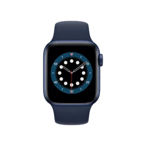 Apple watch 6 generation 44mm