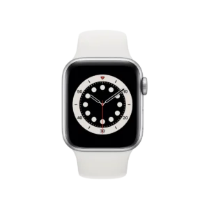 Apple watch 6 generation 40mm