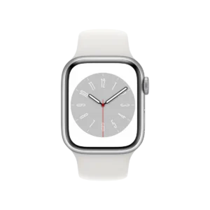 Apple watch 8 generation