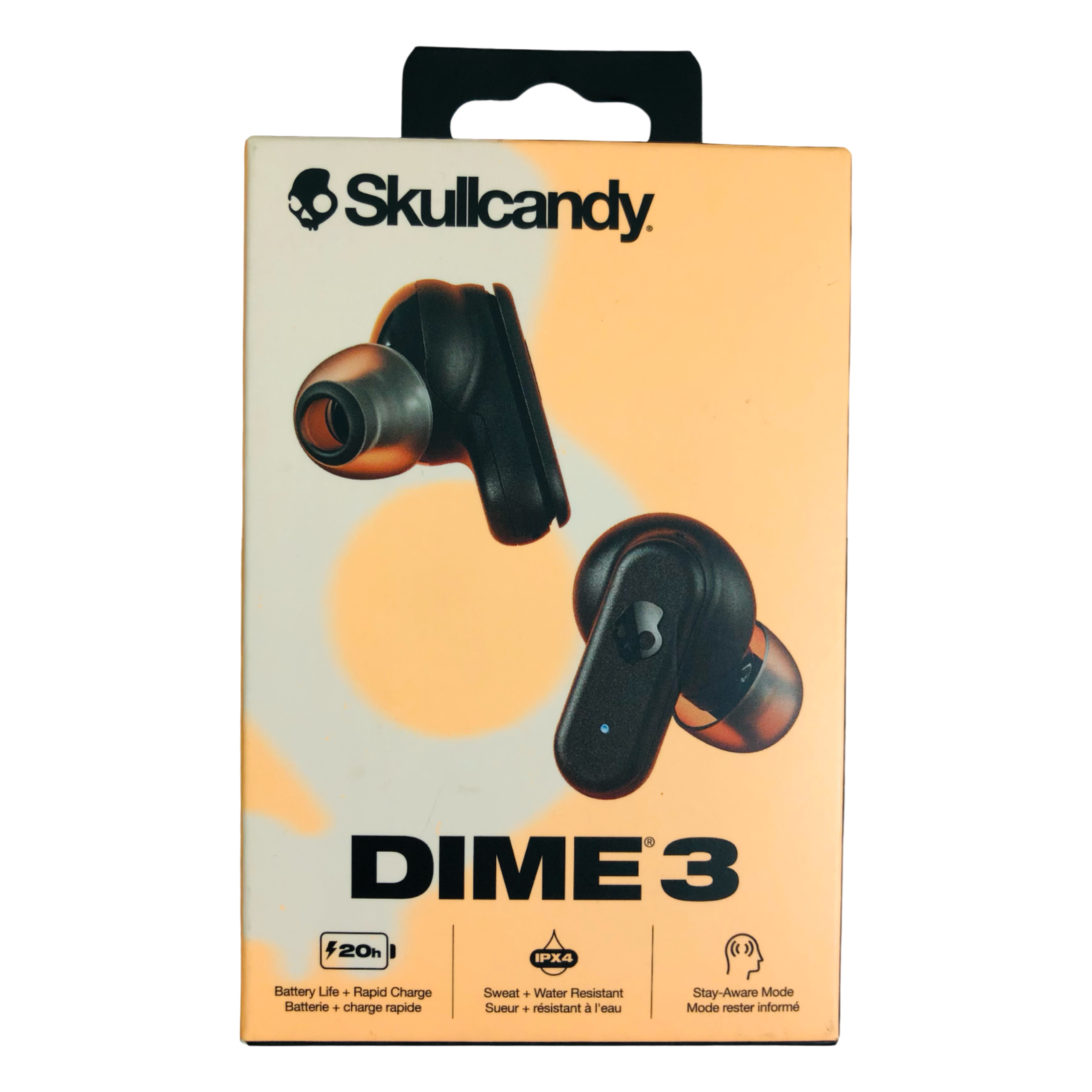 Thumbnail product image - 0