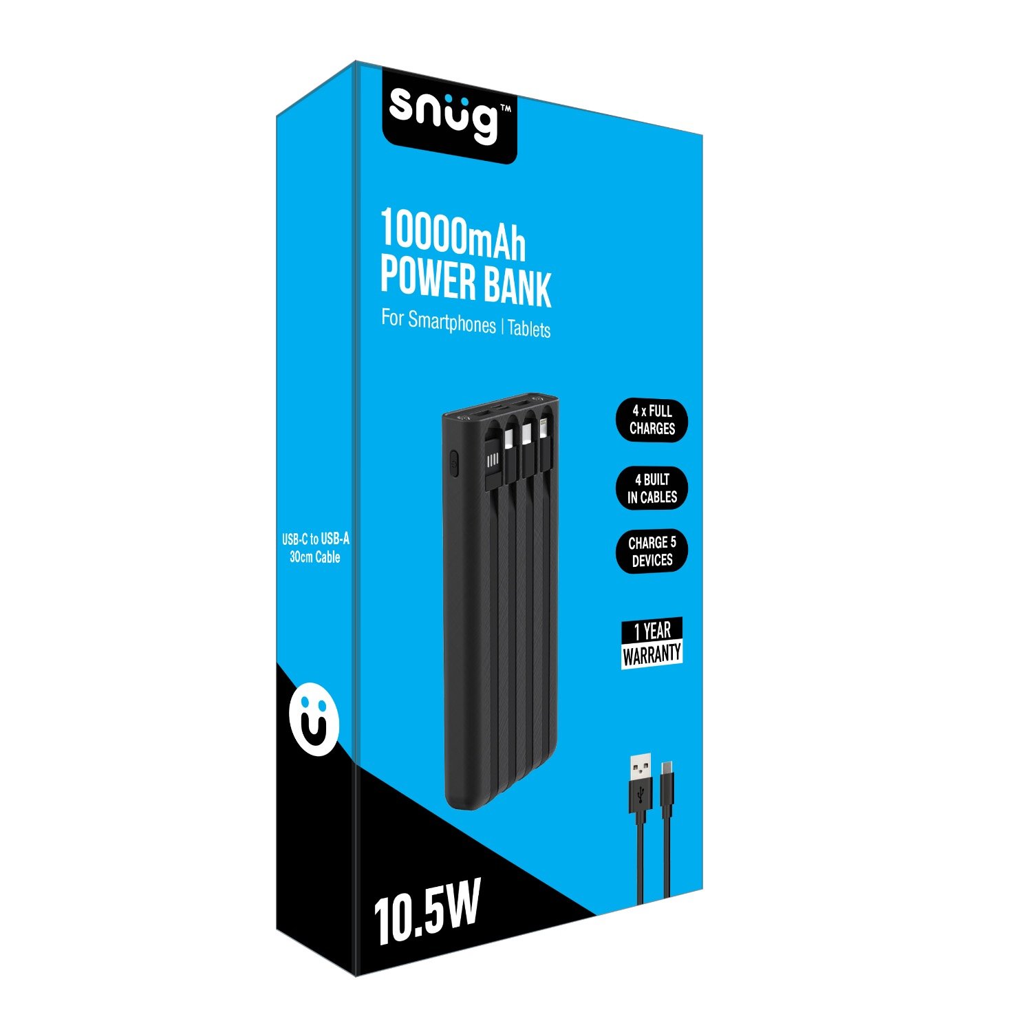 Thumbnail product image - 1