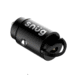 Snug Mini PD Port Car Charger – 30W