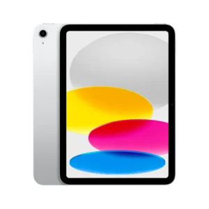 iPad 10 wifi + Cellular