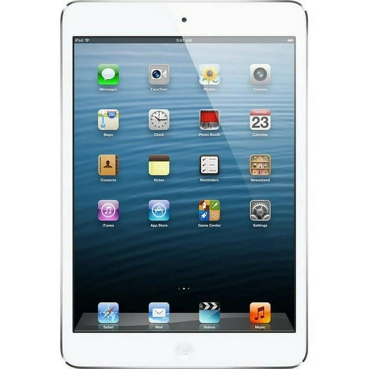 Thumbnail product image - 0