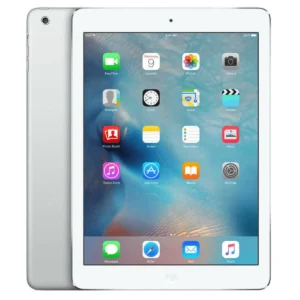 iPad Mini 2