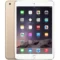 iPad Mini 3