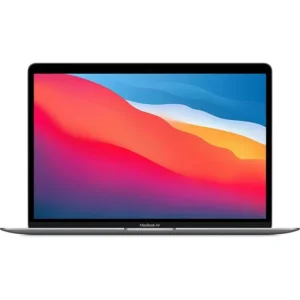 MacBook Air 2020 M1