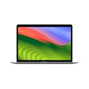 MacBook Air 2020