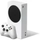 XBOX S