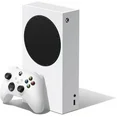 XBOX S