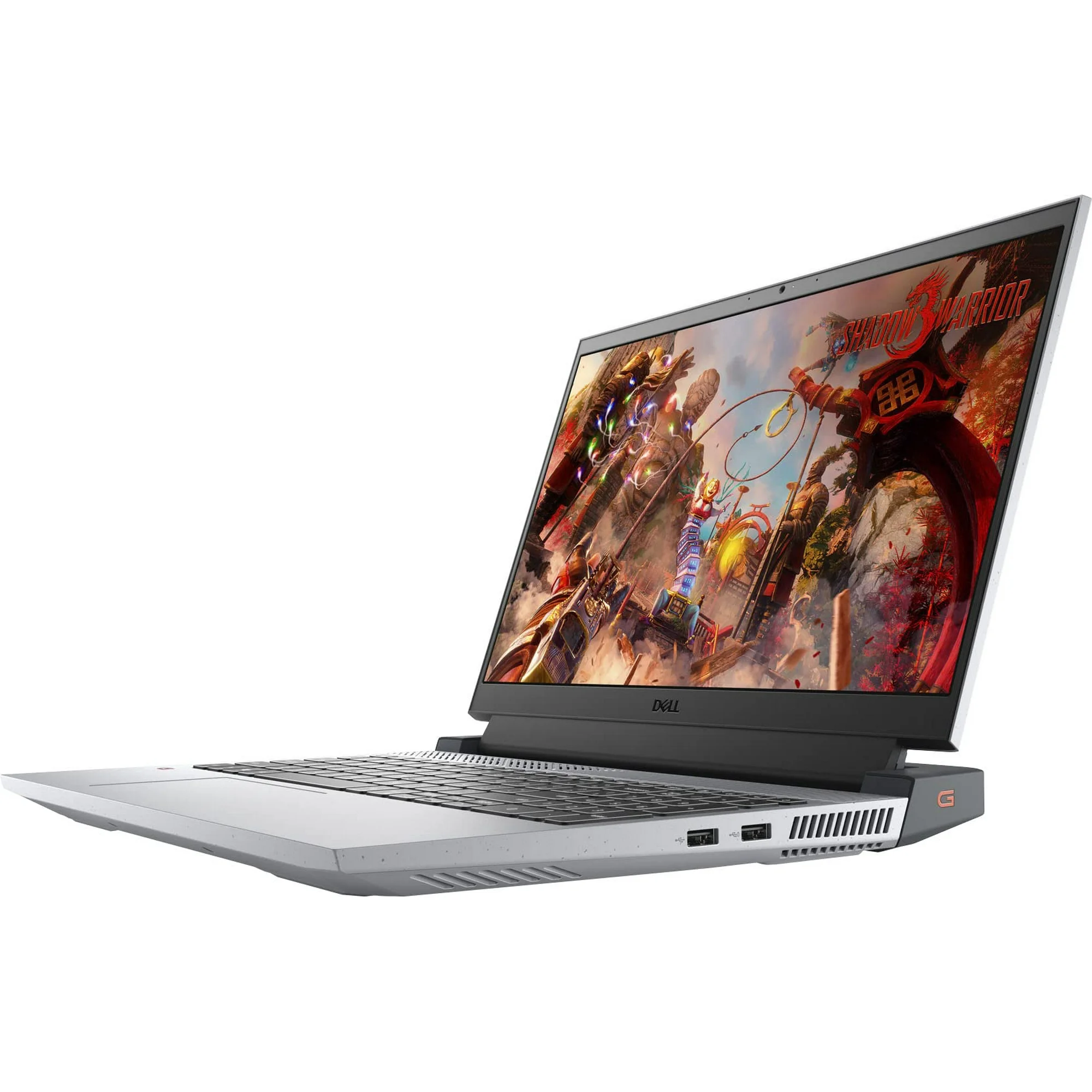 DELL G15 5515 - DigitelPro