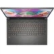 DELL G15 5511