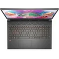 DELL G15 5511