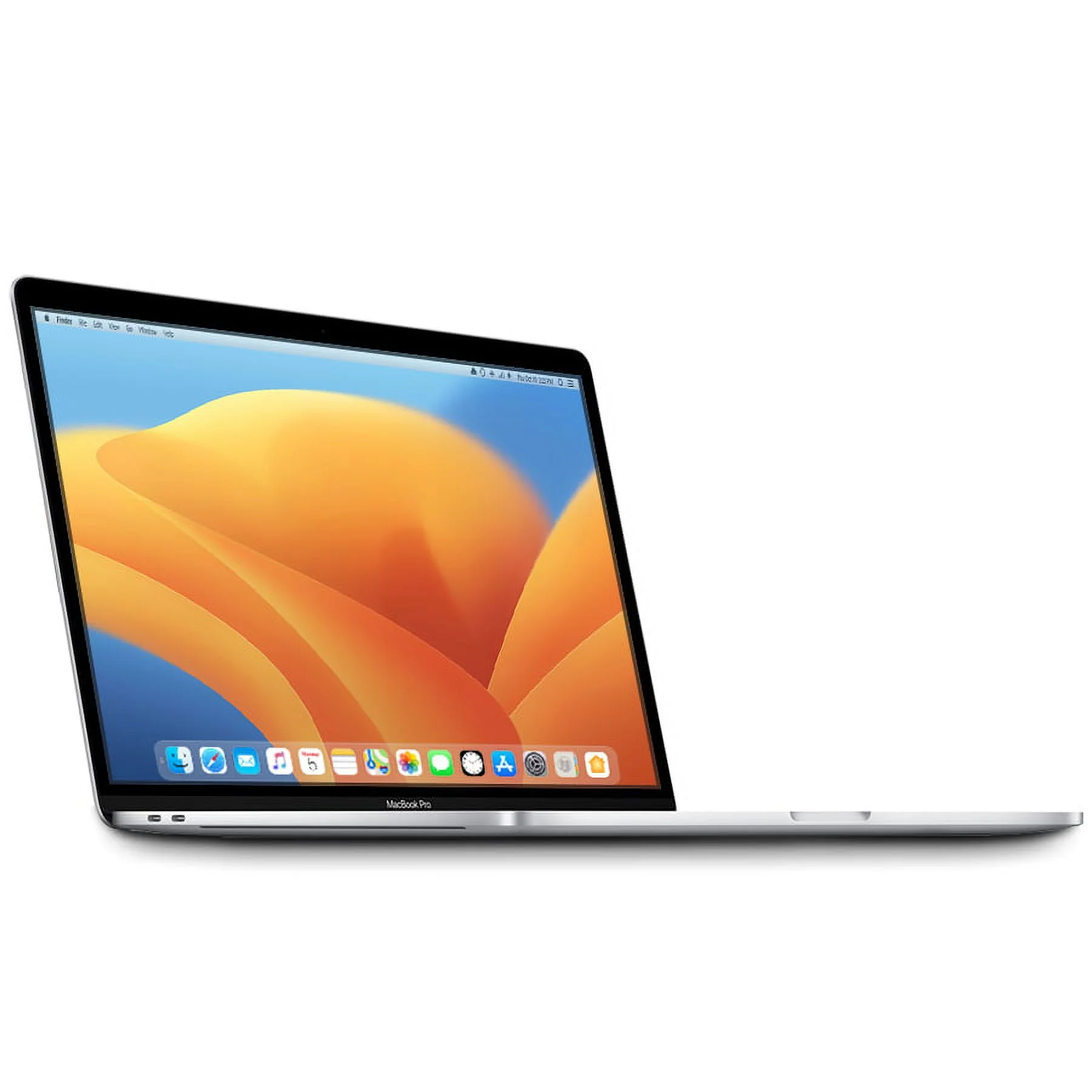 MacBook Pro 2017 - DigitelPro