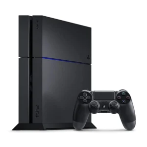 SONY PS4