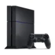 SONY PS4
