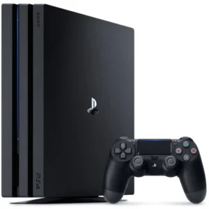 SONY PS4 Pro
