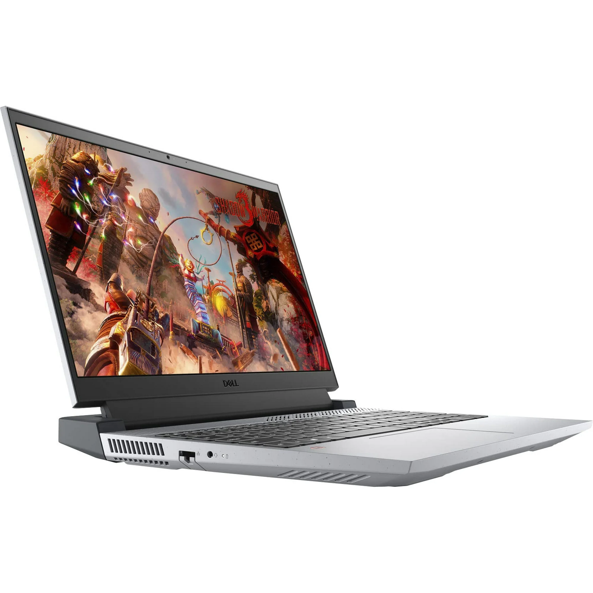 DELL G15 5515 - DigitelPro
