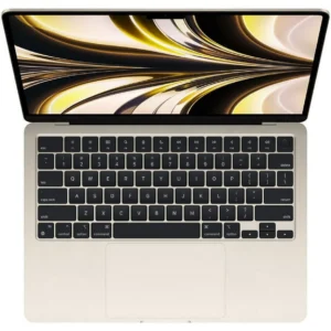 MacBook Air 2022
