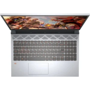 DELL G15 5515