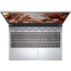 DELL G15 5515