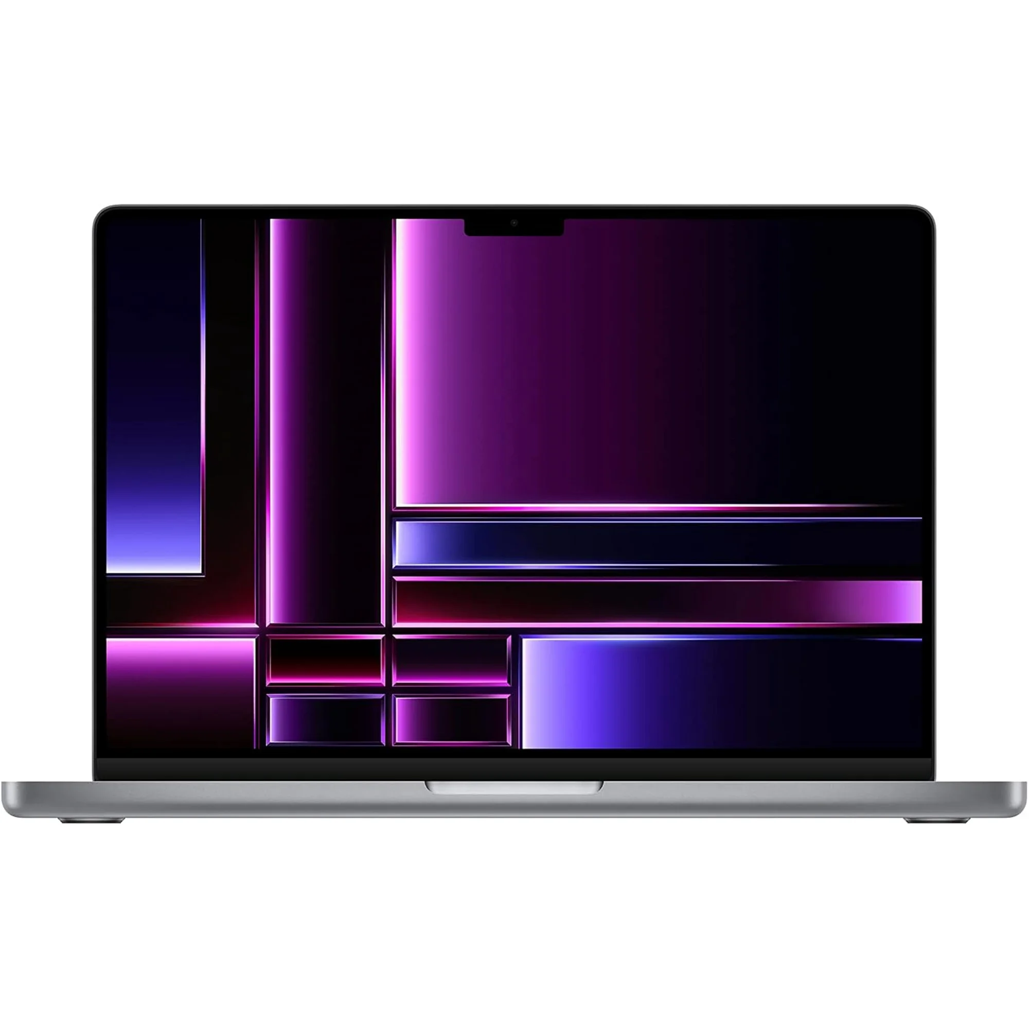 MacBook Pro 2023 - DigitelPro