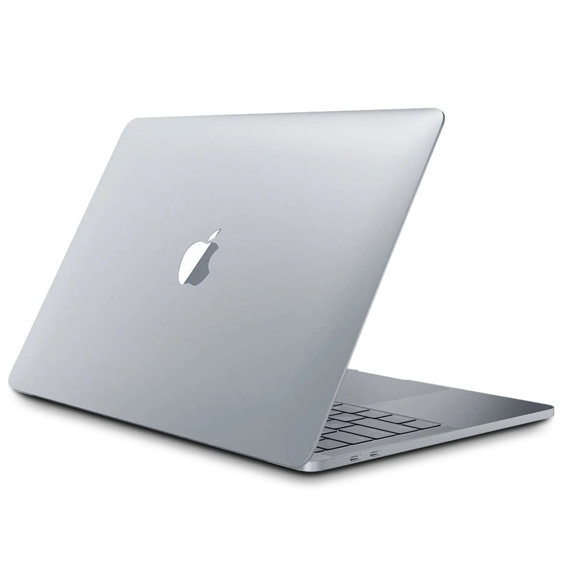 MacBook Pro 2017 - DigitelPro