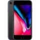 IPHONE 8 - 64GB