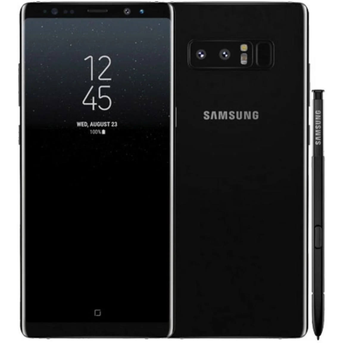 Samsung Galaxy Note 8 Price in South Africa | Buy Online Best Deals