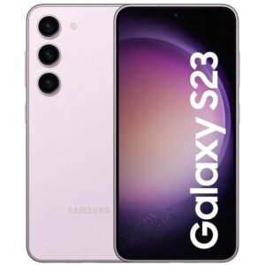 SAMSUNG GALAXY S23 5G
