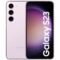 SAMSUNG GALAXY S23 5G