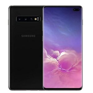 SAMSUNG GALAXY S10 4G