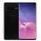 SAMSUNG GALAXY S10 4G