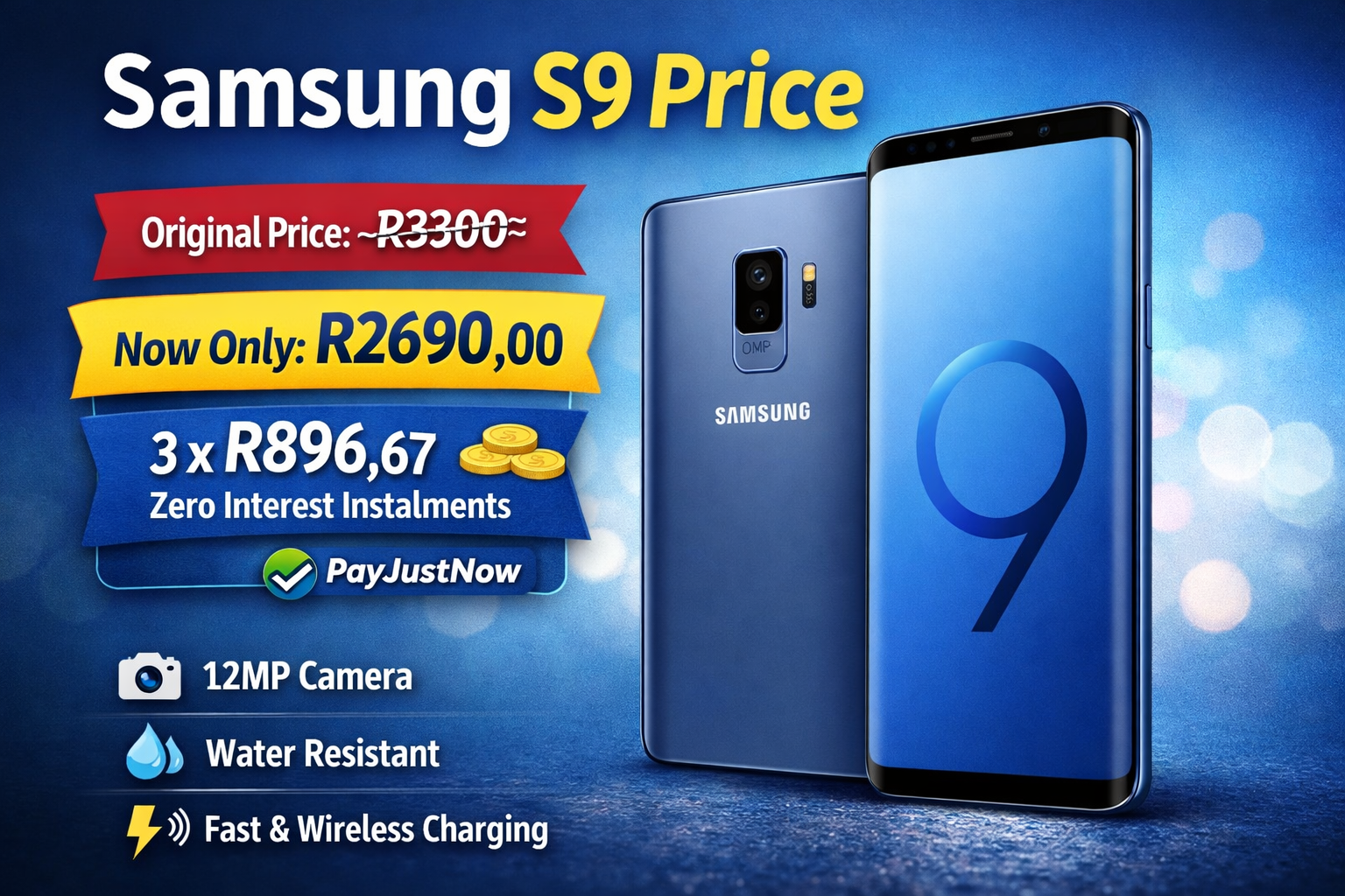 samsung-s9-price-south-africa