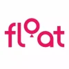 Float-300x300.jpg