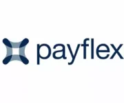 Payflex-2-300x300.jpg