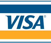 VISA-Logo-1992
