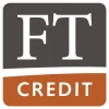 fevertree_credit_logo