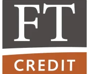 fevertree_credit_logo