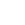 icons8-facebook-100